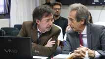 Imagen de Caso Rafael Nahuel: “Acribillaron a una comunidad originaria», dijeron desde la APDH