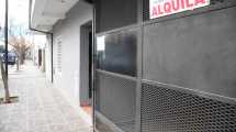 Imagen de Ley de Alquileres: retoman en el Senado análisis de la reforma, en plenario de comisiones