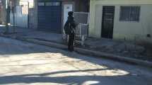 Imagen de Más barrio que redes sociales: la campaña se relanza en “modo analógico” en Río Negro