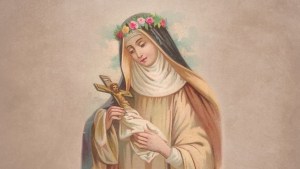 Santa Rosa de Lima: Conocé la poderosa oración con la que pedirle milagros