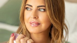 Murió Silvina Luna: Así fueron las últimas horas de la modelo