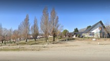 Imagen de Dos meses de prisión preventiva por tentativa de homicidio de dos hombres en Bariloche