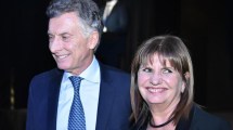 Imagen de PASO 2023: Macri se mostró a favor de Bullrich y se distanció de Larreta, ¿qué dijo?
