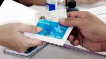 Imagen de Tarjeta Alimentar: Cuánto cobro en septiembre de 2023 con el bono, según la categoría