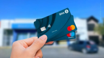 Imagen de Empleadas domésticas: cómo acceder al nuevo límite para compras con tarjeta de crédito en el Banco Nación
