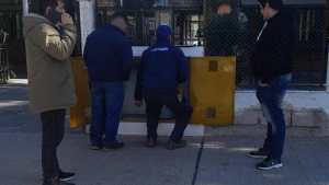 Versiones cruzadas entre Educación y docentes por casos de intoxicación en una escuela de Neuquén