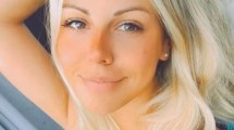Imagen de Una joven argentina fue asesinada por su pareja en Kosovo: lo que se sabe del caso hasta ahora