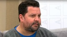 Imagen de Muerte de Facundo Molares: su última entrevista y el pasado como guerrillero en Colombia
