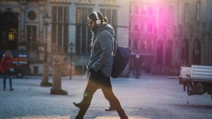 Más pasos, más vida: cuánto ayuda caminar para reducir el riesgo de muerte y potenciar la salud