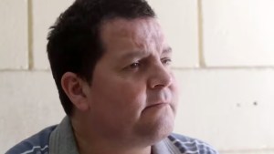 Se confirmó la causa de muerte de Facundo Molares: qué dijo la autopsia