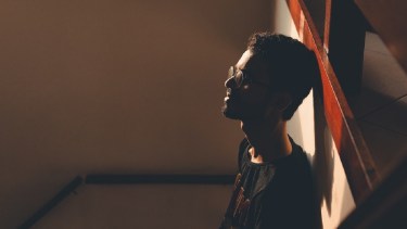 Foto de Renan Lima.
