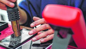 La suba del dólar impactó en los servicios informáticos en Río Negro