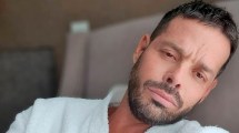 Imagen de Quién era Mariano Caprarola, el panelista que denunciaba a Aníbal Lotocki por sus operaciones