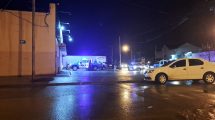 Imagen de Robos organizados en Neuquén: la polémica decisión que tomó la fiscalía