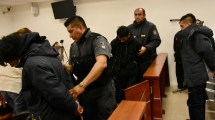 Imagen de Intentos de robo en Neuquén: Fiscalía acusó a los detenidos y hubo pedido de disculpas