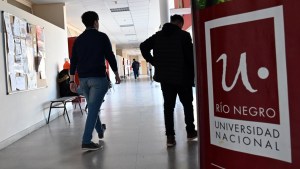Decanos de todo el país denuncian el hostigamiento a las ciencias sociales