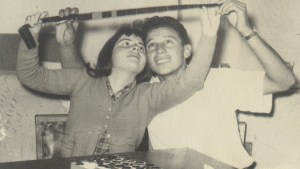 Cómo cambió la fotografía en los últimos 50 años, en Roca