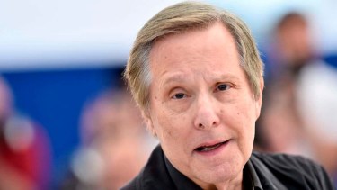 William Friedkin ganó un Oscar por "Contacto en Francia". 