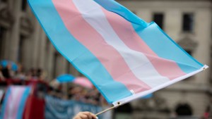 Por qué el concepto disforia de género «de inicio rápido» puede desacreditar la lucha trans