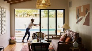 Avanza la regulación de los alquileres temporarios: el impacto en Airbnb  