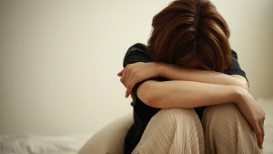Qué es la anhedonia, la señal de alerta de depresión que muchas veces pasamos por alto