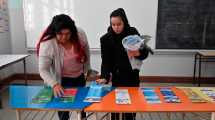 Imagen de Elecciones en Bariloche 2023: quiénes son los 12 candidatos a intendente