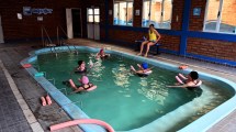 Imagen de En Viedma la Casa del Jubilado Rionegrino suma más servicios para miles de afiliados
