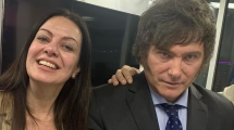 Imagen de Quién es Sandra Pettovello, pieza clave de Milei en Salud, Educación, Trabajo y Desarrollo