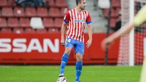 Primer revés para Tevez: Izquierdoz no será refuerzo de Independiente