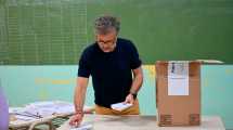 Imagen de PASO 2023 en Río Negro: esto es todo lo que tenés que tener en cuenta antes de ir a votar