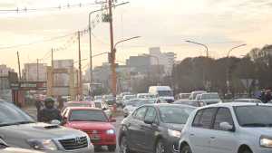 La dura crítica a la secretaria de Seguridad de Neuquén por controles en los puentes