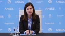 Imagen de Cómo pedir los créditos de Anses para trabajadores en relación de dependencia