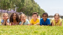 Imagen de ¿Cuándo se celebra el Día del Niño 2023 en Argentina?