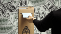 Imagen de Qué puede pasar con el dólar en el día después de las PASO 2023