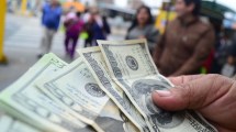 Imagen de Viajes al exterior tras la devaluación: cuánto vale ahora el dólar Qatar