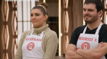 Imagen de MasterChef Argentina 2023: quién pasó a la final junto a Rodolfo y cuándo se definirá el ganador