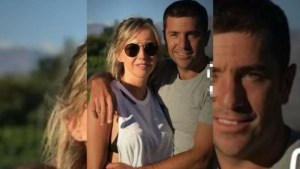 Femicidio en un barrio privado de Salta: qué reveló la autopsia al cuerpo de la profesora universitaria