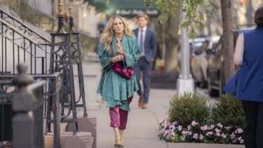 «And Just Like That…» tendrá una tercera temporada
