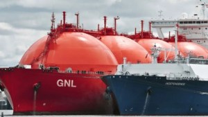 Exclusivo: la gestión Milei pagará más de 600 millones de dólares en la importación de GNL