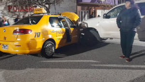 «RUXAN Joyas de Nuestra Tierra»: la muestra colectiva de artistas mapuche llegó a Buenos Aires