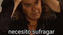 Imagen de Memes, memes y más memes: así se viven las elecciones PASO 2023 en redes sociales