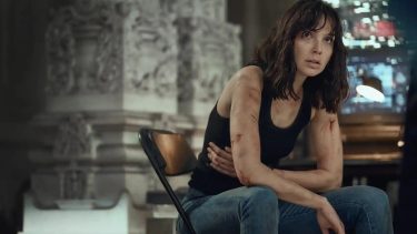 Gal Gadot da un paso más en el género de acción con «Agente Stone», en Netflix