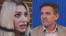 Imagen de Murió Silvina Luna: el duro descargo de Stefy Xipolitakis, otra víctima de Aníbal Lotocki