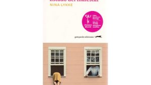 “Estado del malestar”, una sátira sobre el deseo de tener todo y ser felices, siempre