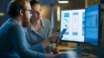 Imagen de 4 formas de lograr diversidad e inclusión en los equipos de trabajo