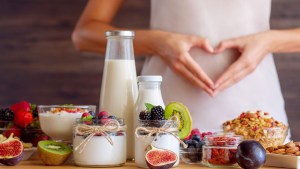 El gastroenterólogo cipoleño Facundo Pereyra te aconseja cómo mejorar tu salud intestinal