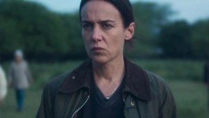 Bariloche, el gran escenario: hay tres películas argentinas en cartel que se filmaron allí