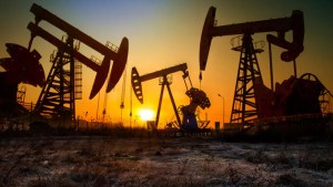 Nigeria ya perdió más de US$ 46.000 millones en petróleo crudo por robos
