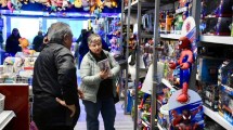 Imagen de El impacto en los precios de los juguetes, no es cosa de chicos: cuáles son las opciones en Neuquén
