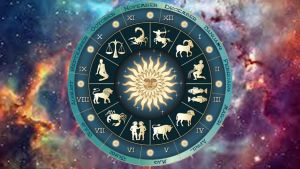Luna Nueva de agosto en Leo: cuándo es y cómo afecta